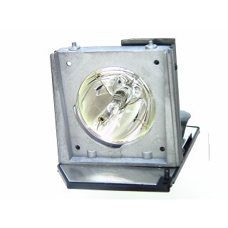 Projektorlampe DELL 730-11445 mit Gehäuse