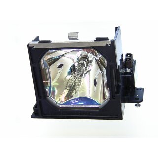 Projektorlampe SANYO 610-325-2957 mit Gehäuse