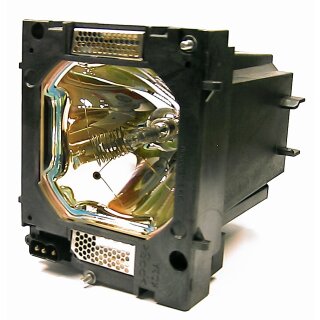 Projektorlampe SANYO POA-LMP108 mit Gehäuse