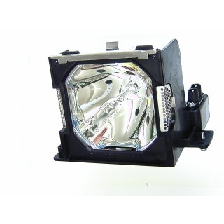 Projektorlampe SANYO 610-325-2940 mit Gehäuse