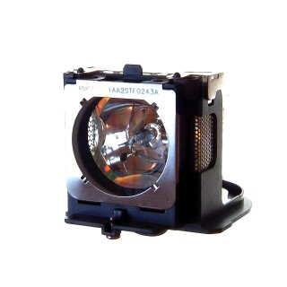 Projektorlampe SANYO 610-331-6345 mit Gehäuse