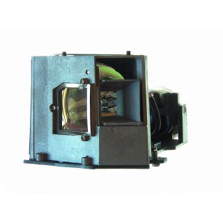 Projektorlampe OPTOMA SP.85Y01G.C01 mit Gehäuse