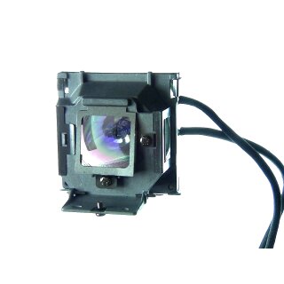 Beamerlampe VIEWSONIC RLC-047 mit Gehäuse