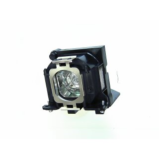 Projektorlampe SONY LMP-H160 mit Gehäuse
