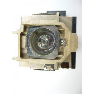 Projektorlampe BENQ 5J.J2G01.001 mit Gehäuse