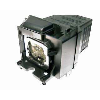 Projektorlampe SONY LMP-H230 mit Gehäuse