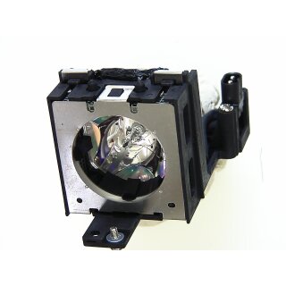 Projektorlampe SHARP BQC-PGB10S//1 mit Gehäuse