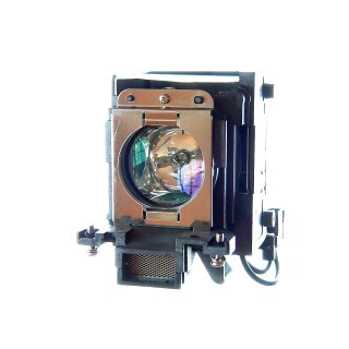 Projektorlampe SONY LMP-C200 mit Gehäuse
