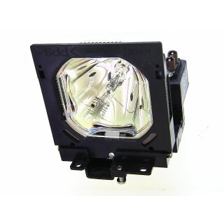 Projektorlampe SANYO 610-309-3802 mit Gehäuse
