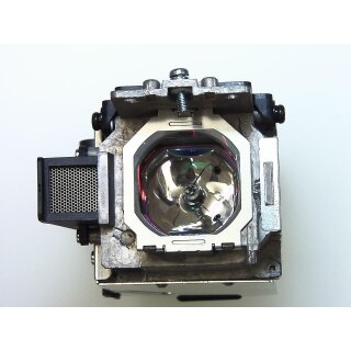 Projektorlampe SONY LMP-D200 mit Gehäuse