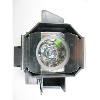 Projektorlampe EPSON V13H010L39 mit Gehäuse