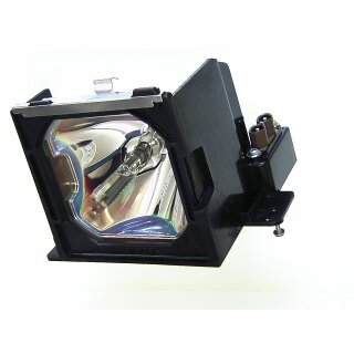 Projektorlampe BOXLIGHT MP45T-930 mit Gehäuse