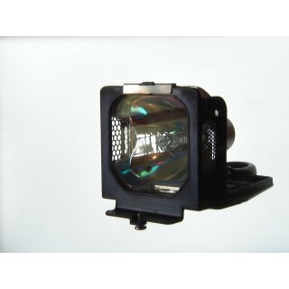 Projektorlampe BOXLIGHT CP320TA-930 mit Gehäuse