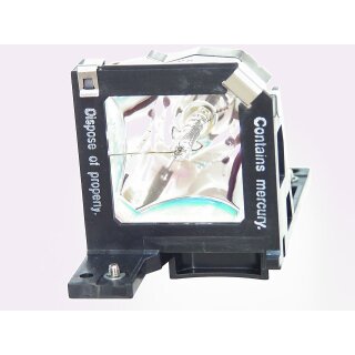 Projektorlampe EPSON V13H010L29 mit Gehäuse